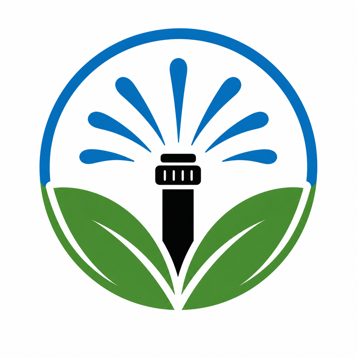Marian's Irrigation Services
